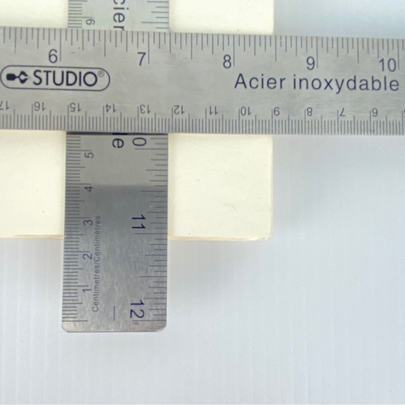 Wavery Honor A Workbook of Embroidery Design Book Softcover 1858 Sketch Patterns - Picture 11 of 11